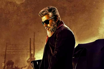 இப்போதே வெளியான AK 61 படத்தின் அப்டேட் ! இத்தனை கதாபாத்திரங்களா?