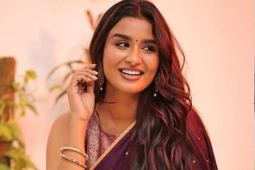 அசிங்கமாக வார்த்தை சொல்லி அப்படி கூறுகிறார்கள்... நடிகை மாஸ் பதில்