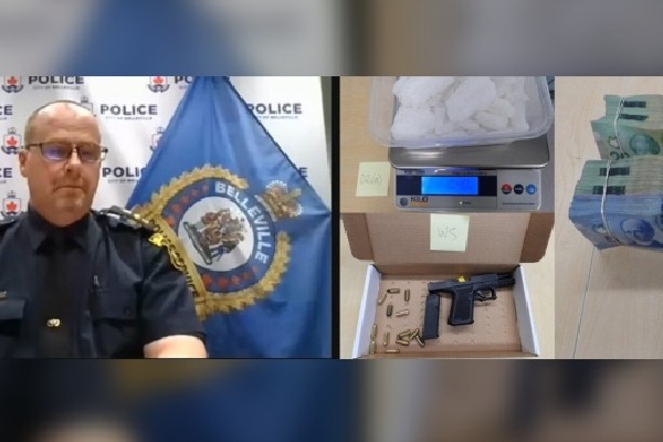 பல குற்றச் செயல்களுடன் தொடர்புடைய 27 பேர் கைது | Organized Crime Network Dismantled
