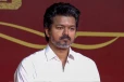 கரூர் துயரம் ஓராண்டு நிறைவு.., சோகத்தை சுமந்து நிற்கிறோம்- முதலமைச்சர் விஜய் உருக்கம்