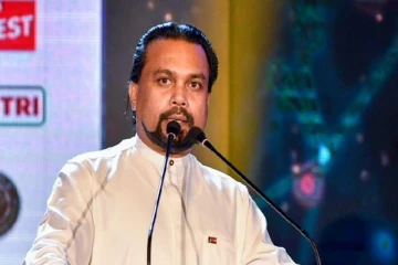 பசில் ராஜபக்சவின் அரசியலை முடிவுக்கு கொண்டு வருவோம்-விமல் வீரவங்ச