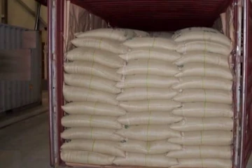 சுவிஸில் டெலிவரி செய்யப்பட்ட கண்டெய்னர்களில் கொகைன் பறிமுதல்