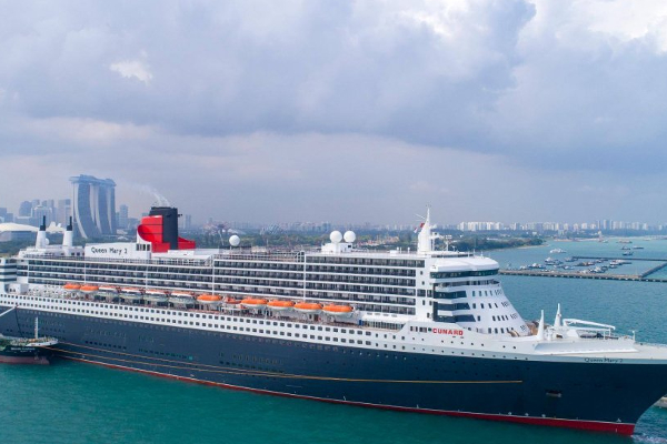 இலங்கைக்கு வரவுள்ள 17 கப்பல்கள்! வெளியான தகவல் | 17 Ships Coming To Sri Lanka Released Information
