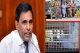 பிள்ளையான் தொடர்பில் அமைச்சர் ஆனந்த விஜேபால கடும் சினம்; தண்டனையை நீதிமன்றம் நிச்சயம் வழங்கும்!