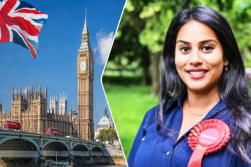 சிறு பொறியும் இன விடுதலைக்கனவை நனவாக்கும்: உமாகுமரனிற்கு சீமான் வாழ்த்து