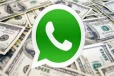 Whatsapp: இனி இது இலவசம் கிடையாது; பணம் கட்டனும், பரபர தகவல் - பயனாளர்கள் கலக்கம்!