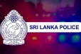පොලීසියෙන් දැනුවත් කිරීමක් -GovPay නැහැ කියන නිලධාරීන් ගැන වහාම දැනුම් දෙන්න