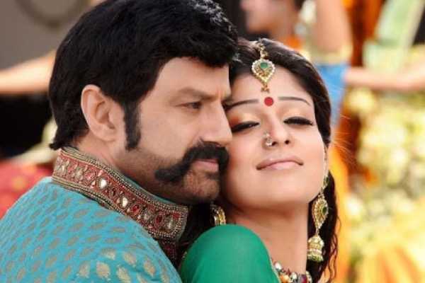 10 நடிகைகளுடன் ரொமான்ஸ் செய்த ஒரே சூப்பர் ஸ்டார்!! யார் தெரியுமா? | Superstar Hero Act With 10 South Indian Actresses 10 நடிகைகளுடன் ரொமான்ஸ் செய்த ஒரே சூப்பர் ஸ்டார்!! யார் தெரியுமா? | Superstar Hero Act With 10 South Indian Actresses