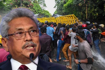 தவறான செய்திகளை நம்பி ஏமாற வேண்டாம்: ஜனாதிபதி பொதுமக்களிடம் கோரிக்கை