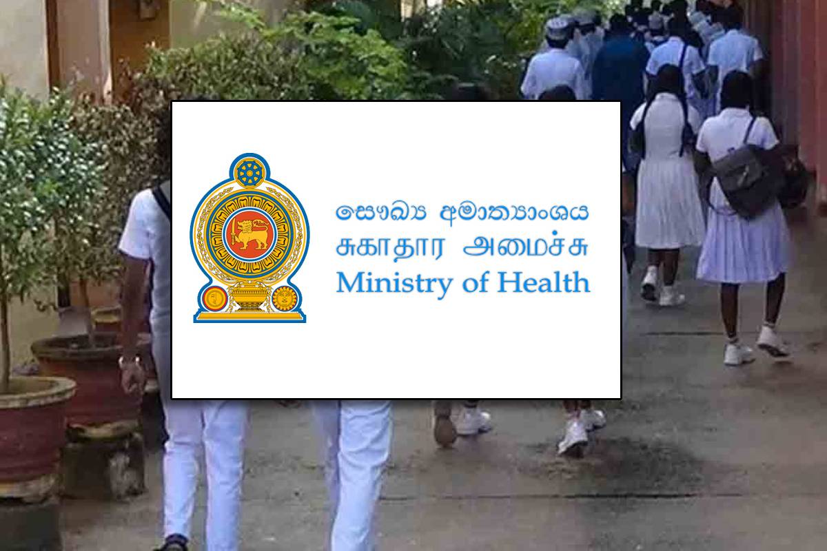 யாழில் பாரம்பரிய உணவுகளுடன் ஆரோக்கிய வாழ்வுக்கான போசாக்கு கண்காட்சி! | Nutrition Exhibition For Healthy Living In Jaffna