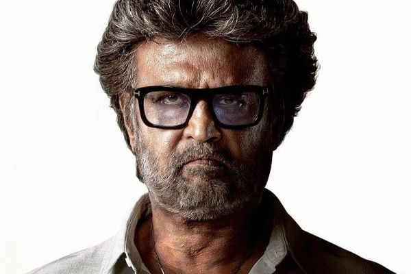 ஜெயிலர் திரைப்படத்தில் முக்கிய நடிகர் நடித்து முடித்த காட்சி! புதிதாக இவரும் இணைந்துள்ளாரா?