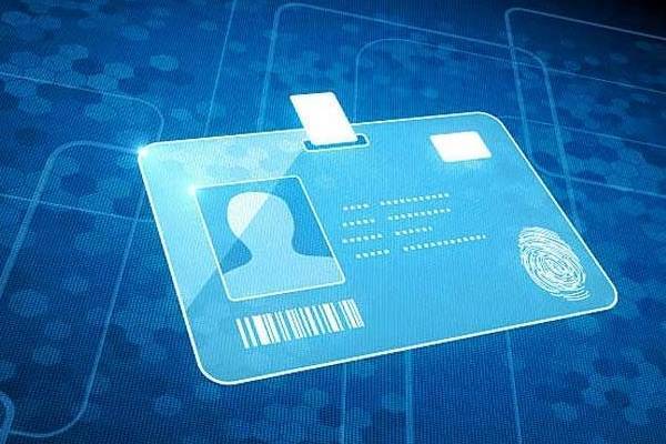 இலங்கை மக்களுக்கு அறிமுகமாகும் டிஜிட்டல் அடையாள அட்டை! வெளியான தகவல் | Sri Lanka Digital Id Card Be Issued This Year