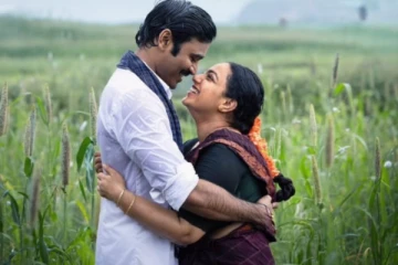 தனுஷின் இட்லி கடையை பல கோடி கொடுத்த வாங்கிய OTT நிறுவனம்.. எவ்வளவு தெரியுமா