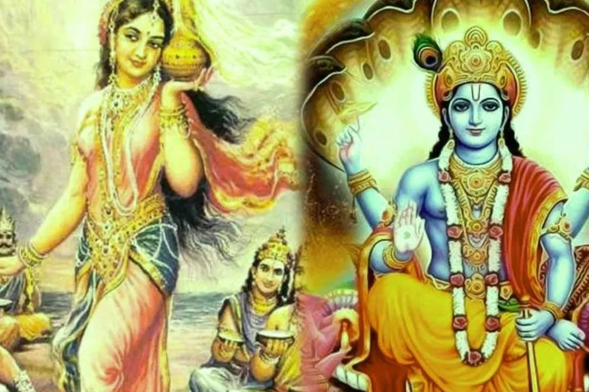 2026: நாளை மோகினி ஏகாதசி.. பல அற்புதங்கள் நடந்த இந்த தினத்தை தவற விடாதீர்கள் | 2026 April 27 Mohini Yegathasi Worship Details