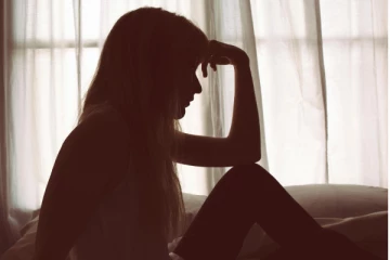 பெண் கான்ஸ்டபிளை சீரழித்த பொலிஸ் மாமனார்; முத்தலாக் சொல்லி விவாகரத்து செய்த கணவர்