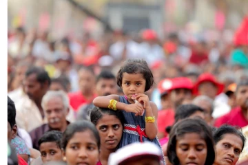 வீட்டிலிருந்து வெளியே செல்வோருக்கு விடுக்கப்பட்டுள்ள முக்கிய அறிவிப்பு