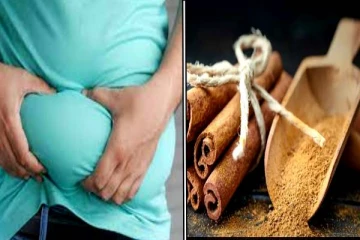 ஒரே மாதத்தில் ஸ்லிம்மாக வேண்டுமா? அப்போ தினமும் இந்த பொடிய மறக்காம சாப்பிடுங்க