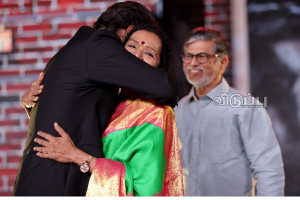 விஜய் - சங்கீதா விவாகரத்துக்கு இவங்க தான் காரணம்!! உண்மையை உடைத்த பிரபலம் | Sanageetha Vijay Divorce For Parents Came Varisu