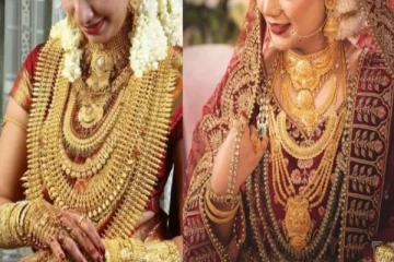 மாத தொடக்கத்திலேயே சரமாரியாக சரிந்த தங்கம் விலை - எவ்வளவு தெரியுமா?