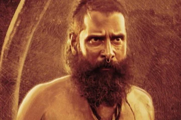 இதுவரை இல்லாதளவிற்கு கோடிக்கணக்கில் விற்கப்பட்ட சீயான் விக்ரமின் பிரம்மாண்ட திரைப்படம்