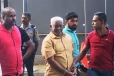 අත්අඩංගුවට ගත් මහින්ද කහඳගම ගැන සියල්ල එළියට - සංවිධානාත්මක අපරාධකරුවන් සමඟ සමීප සබඳතා පවත්වලා
