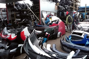 இலங்கையில் மற்றுமொரு விலை அதிகரிப்பிற்கான அறிவிப்பு