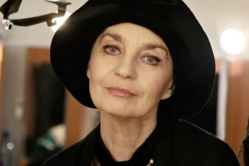 ரஷ்ய தாக்குதலில் உக்ரைன் நாட்டு நடிகைக்கு நேர்ந்த பெரும் சோகம்