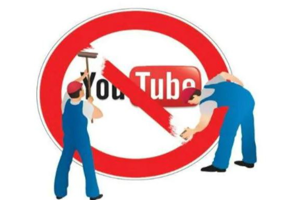 யூடியூப்-யை ஏன் தடை செய்யக்கூடாது? - ஐகோர்ட்டு மதுரை கிளை கேள்வி - தமிழ்நாடு