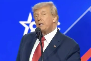 உலக நாடுகளுக்கு டொனால்ட் ட்ரம்ப் விடுத்துள்ள அதிரடி அறிவிப்பு