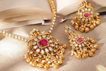 மீண்டும் தாண்டவமாடும் தங்கம் - விலை எவ்வளவு பாருங்க..