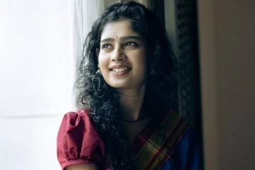 பிக்பாஸ் ஜனனியா இது, படு வைரலாகும் அவரது லேட்டஸ்ட் க்ளிக்- என்ன லுக் பாருங்க