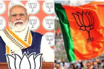 தமிழ்நாட்டில் பாஜக இதுவரை வெற்றி பெற்ற தொகுதிகள்