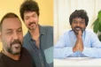 அரசியல் களமிறங்கப் போகிறாரா ராகவா லாரன்ஸ்? முடிவு ரசிகளிடம்! புதிய வீடியோவால் பரபரப்பு