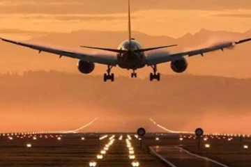 அச்சுறுத்தும் Omicron! உலகம் முழுவதும் 6000 விமானங்கள் ரத்து.. வெளியான முக்கிய தகவல்