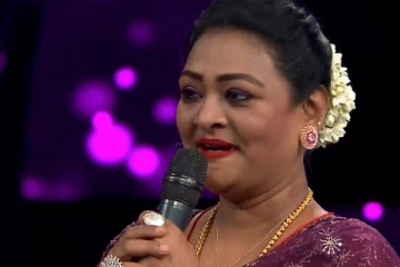 பிக்பாஸ் வீட்டில் சிகரெட் ஊதி தள்ளும் ஷகீலா! ரசிகர்கள் ஷாக்