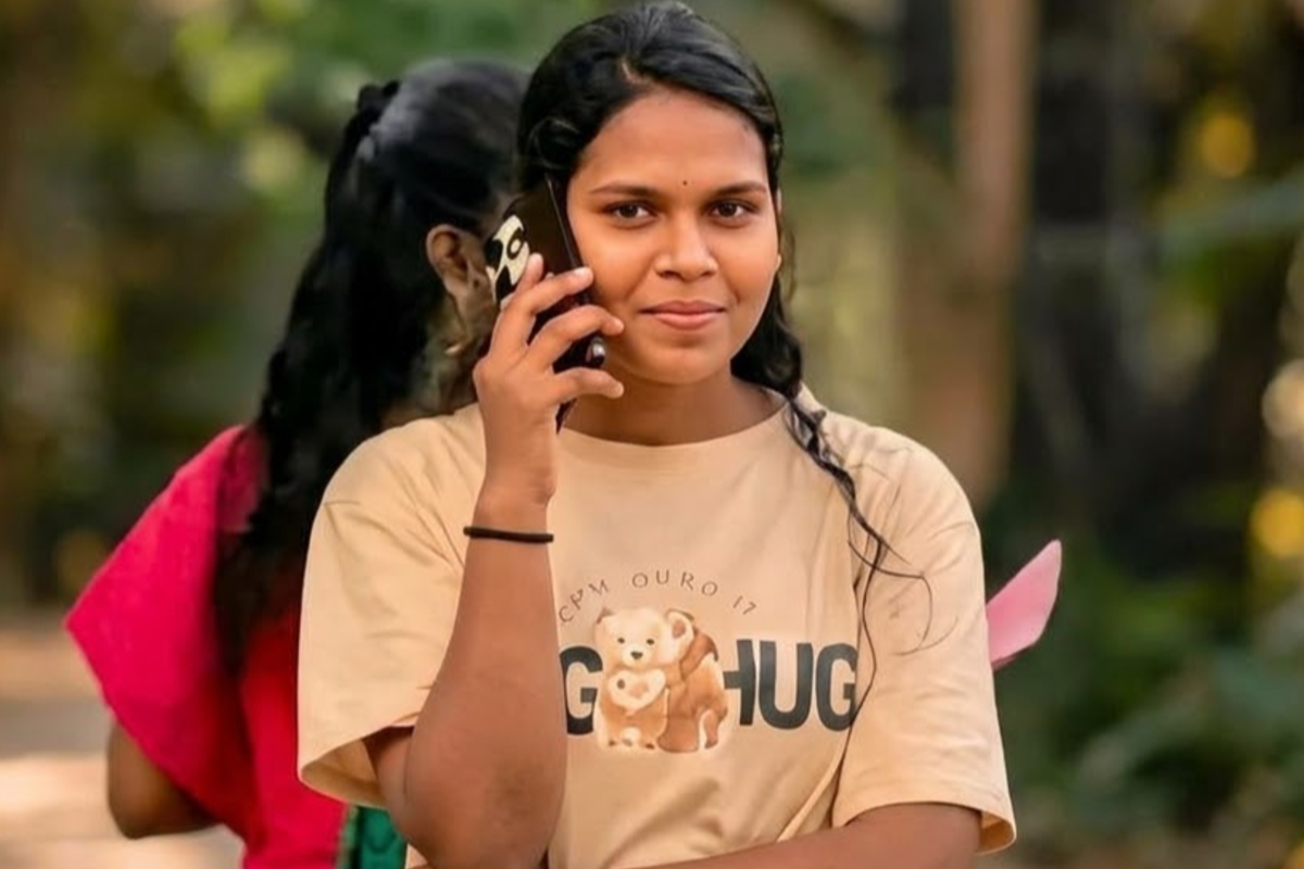 வடக்கில் அதிகரிக்கும் பெண் உயிர்ப்பலிகள்: நாம் விழித்துக் கொள்ள வேண்டிய தருணம்..! | Rising Number Of Female Fatalities In The North