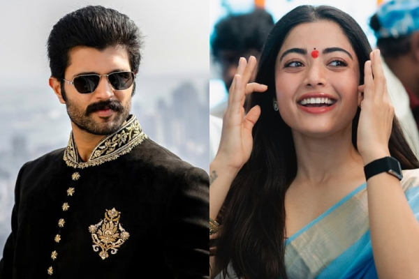 டாக்சிக் உறவிலிருந்து வெளியே வந்தேன், ராஷ்மிகா சொன்ன அதிர்ச்சி தகவல் | Rashmika Mandanna Talk About Toxic Relationship டாக்சிக் உறவிலிருந்து வெளியே வந்தேன், ராஷ்மிகா சொன்ன அதிர்ச்சி தகவல் | Rashmika Mandanna Talk About Toxic Relationship