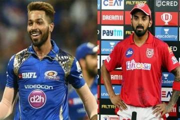 ஐபிஎல் 2022; புதிய அணிகளுக்கு கேப்டனாகும் ஹர்திக் பாண்ட்யா, கே.எல். ராகுல்; முழுவிபரம் இதோ!