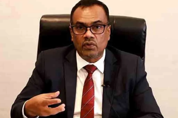 வாகனங்களின் விலையில் ஏற்படவுள்ள மாற்றம் : வெளியான தகவல் | Vehicle Prices Increase Again In Sri Lanka வாகனங்களின் விலையில் ஏற்படவுள்ள மாற்றம் : வெளியான தகவல் | Vehicle Prices Increase Again In Sri Lanka