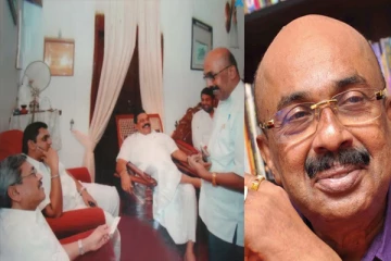 இலங்கையின் அடுத்த ஜனாதிபதி யார்...! மகிந்தவின் ஆஸ்தான சோதிடர் வெளியிட்ட தகவல்