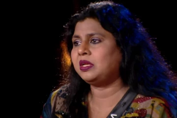 என் ரூமுக்கு வா.. விசித்ராவை அழைத்த டாப் ஹீரோ! சினிமாவை விட்டு விலக காரணமான சம்பவம்