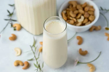 நன்றாக தூக்கம் வரவேண்டுமா?அப்போ தினமும் இதை ஒரு கிளாஸ் குடிங்க போதும்