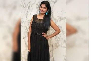 என்னை ஏமாத்திட்டான்! காதலன் மீது பிக்பாஸ் ஜூலி பரபரப்பு புகார்