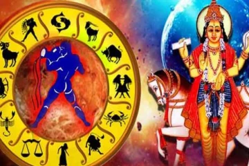 உங்கள் லக்னம் இதுவா? சுக்கிர பகவான் கொடுக்கும் அற்புத பலன்கள்