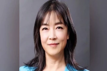 கனடாவில் கனேடியர் கொல்லப்பட்டதன் பின்னணியில் சீனா: பரபரப்பை ஏற்படுத்தியுள்ள சீனப் பெண்