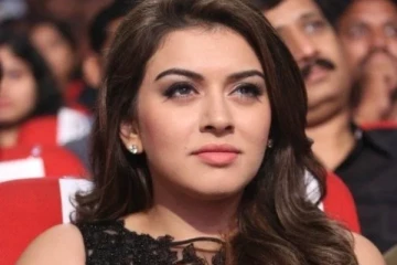 தீடீரென சம்பளத்தை உயர்த்தியுள்ள நடிகை ஹன்சிகா.. இனி பட வாய்ப்புகள் கூடுமா..? குறையுமா..?