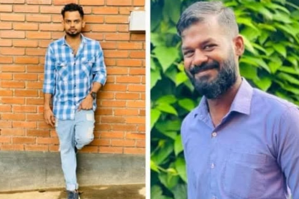 4 தமிழ் இளைஞர்களின் உயிரை பறிந்த கோர விபத்துக்கான காரணம்: பொலிஸார் வெளியிட்ட தகவல் | Reason For Accident 4 Tamil Boys Dead In Sri Lanka