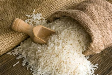 அரிசியை இறக்குமதி செய்வதற்கு அமைச்சரவை வழங்கிய உத்தரவு!