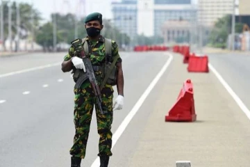 மீண்டும் இலங்கையில் கடுமையான பயணக்கட்டுப்பாடுகள்? வெளியான தகவல்