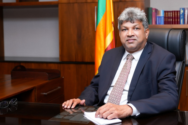 மரண விசாரணை அதிகாரிகளின் சம்பள அதிகரிப்பு: அமைச்சரின் அறிவிப்பு | Goverment Coroners Salary Increment Announcement மரண விசாரணை அதிகாரிகளின் சம்பள அதிகரிப்பு: அமைச்சரின் அறிவிப்பு | Goverment Coroners Salary Increment Announcement